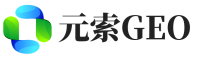 贺兰县元索GEO